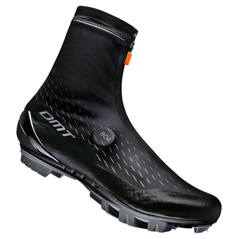 dmt mtb cycling shoes.